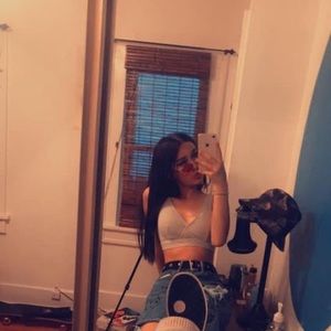 Meet your Posher, Ariel